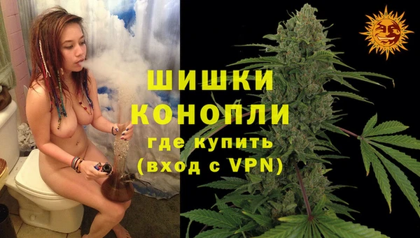 мет Липки