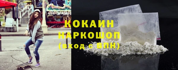 дмт Нестеровская