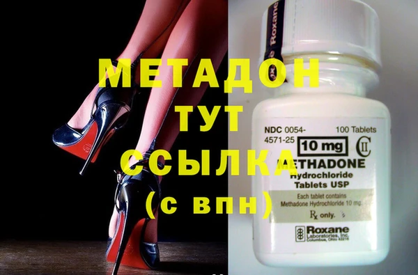 бутик Фёдоровский