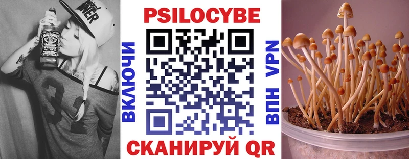 Галлюциногенные грибы мухоморы  hydra зеркало  Ясный  наркота 